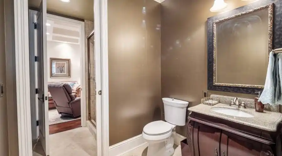 140 E Morse Blvd, Unit C, Orlando, Florida 32789, United States, 2 Bedrooms Bedrooms, 11 Rooms Rooms,3 BathroomsBathrooms,Condo,For Sale,Landmark,E Morse Blvd, Unit C,2,769165