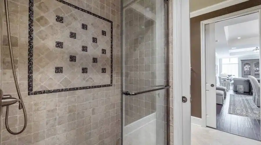 140 E Morse Blvd, Unit C, Orlando, Florida 32789, United States, 2 Bedrooms Bedrooms, 11 Rooms Rooms,3 BathroomsBathrooms,Condo,For Sale,Landmark,E Morse Blvd, Unit C,2,769165