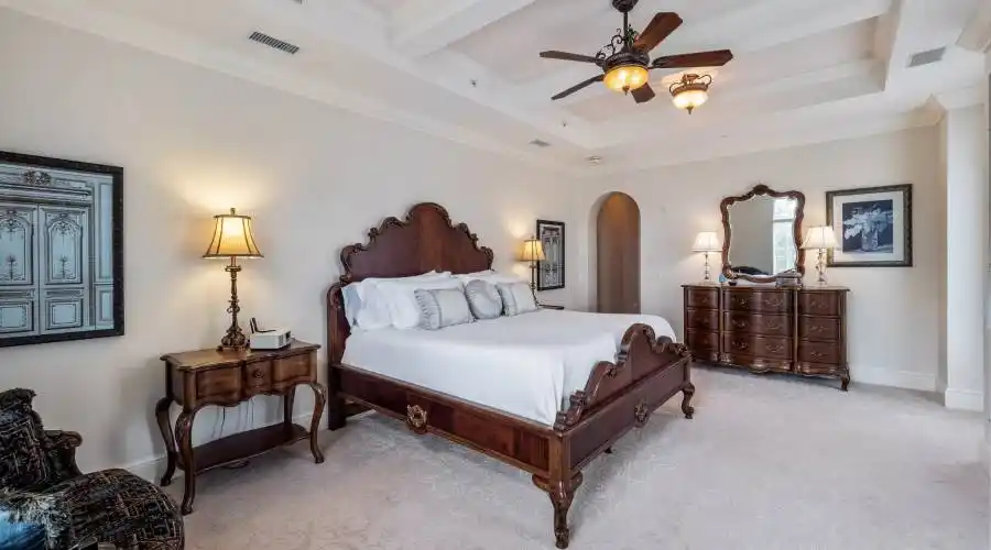 140 E Morse Blvd, Unit C, Orlando, Florida 32789, United States, 2 Bedrooms Bedrooms, 11 Rooms Rooms,3 BathroomsBathrooms,Condo,For Sale,Landmark,E Morse Blvd, Unit C,2,769165