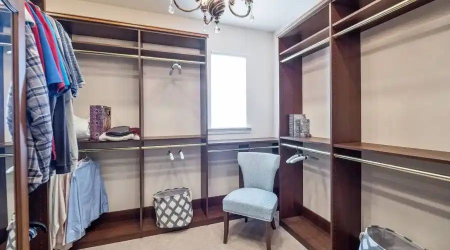 140 E Morse Blvd, Unit C, Orlando, Florida 32789, United States, 2 Bedrooms Bedrooms, 11 Rooms Rooms,3 BathroomsBathrooms,Condo,For Sale,Landmark,E Morse Blvd, Unit C,2,769165