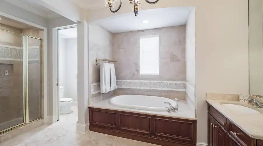 140 E Morse Blvd, Unit C, Orlando, Florida 32789, United States, 2 Bedrooms Bedrooms, 11 Rooms Rooms,3 BathroomsBathrooms,Condo,For Sale,Landmark,E Morse Blvd, Unit C,2,769165