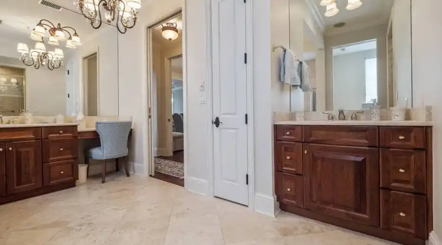 140 E Morse Blvd, Unit C, Orlando, Florida 32789, United States, 2 Bedrooms Bedrooms, 11 Rooms Rooms,3 BathroomsBathrooms,Condo,For Sale,Landmark,E Morse Blvd, Unit C,2,769165