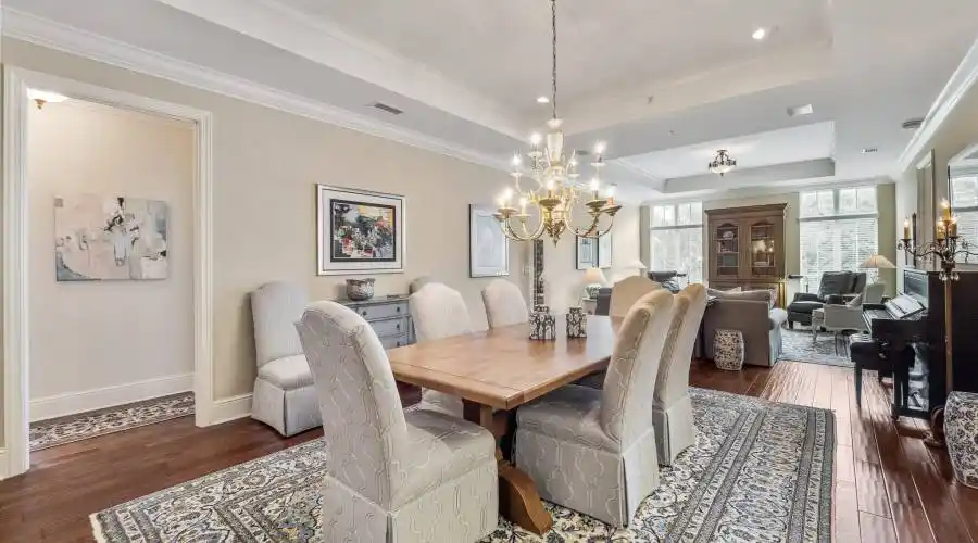 140 E Morse Blvd, Unit C, Orlando, Florida 32789, United States, 2 Bedrooms Bedrooms, 11 Rooms Rooms,3 BathroomsBathrooms,Condo,For Sale,Landmark,E Morse Blvd, Unit C,2,769165