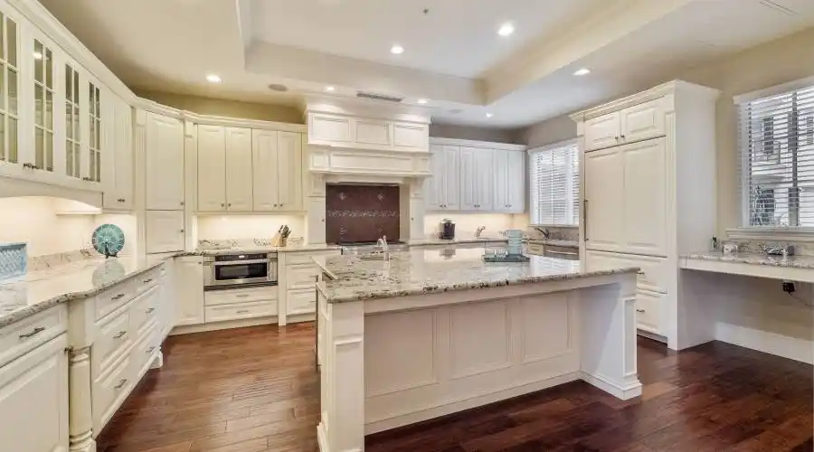 140 E Morse Blvd, Unit C, Orlando, Florida 32789, United States, 2 Bedrooms Bedrooms, 11 Rooms Rooms,3 BathroomsBathrooms,Condo,For Sale,Landmark,E Morse Blvd, Unit C,2,769165