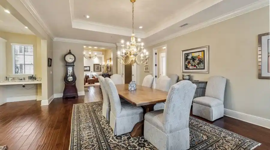 140 E Morse Blvd, Unit C, Orlando, Florida 32789, United States, 2 Bedrooms Bedrooms, 11 Rooms Rooms,3 BathroomsBathrooms,Condo,For Sale,Landmark,E Morse Blvd, Unit C,2,769165