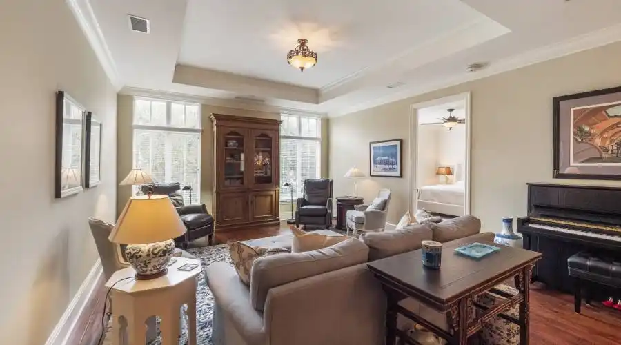 140 E Morse Blvd, Unit C, Orlando, Florida 32789, United States, 2 Bedrooms Bedrooms, 11 Rooms Rooms,3 BathroomsBathrooms,Condo,For Sale,Landmark,E Morse Blvd, Unit C,2,769165