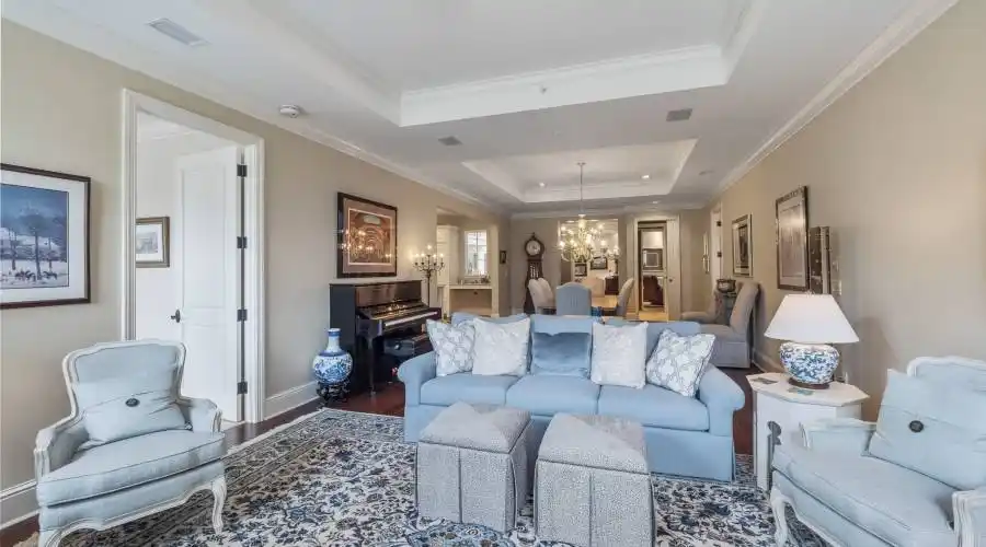 140 E Morse Blvd, Unit C, Orlando, Florida 32789, United States, 2 Bedrooms Bedrooms, 11 Rooms Rooms,3 BathroomsBathrooms,Condo,For Sale,Landmark,E Morse Blvd, Unit C,2,769165