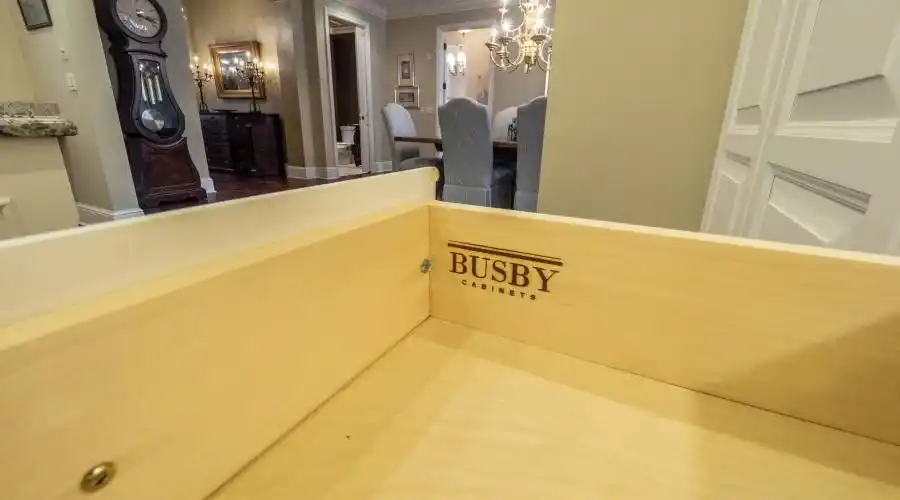 140 E Morse Blvd, Unit C, Orlando, Florida 32789, United States, 2 Bedrooms Bedrooms, 11 Rooms Rooms,3 BathroomsBathrooms,Condo,For Sale,Landmark,E Morse Blvd, Unit C,2,769165