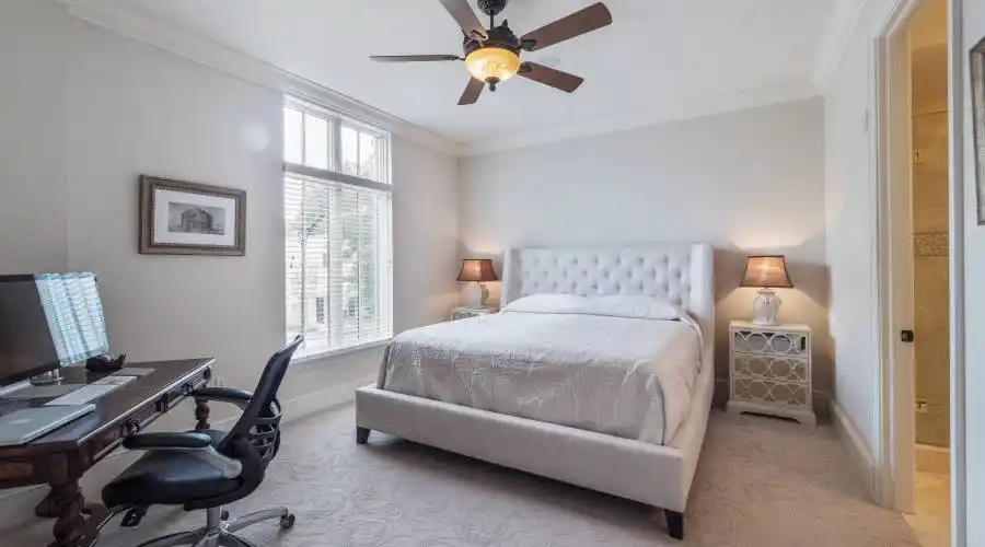140 E Morse Blvd, Unit C, Orlando, Florida 32789, United States, 2 Bedrooms Bedrooms, 11 Rooms Rooms,3 BathroomsBathrooms,Condo,For Sale,Landmark,E Morse Blvd, Unit C,2,769165