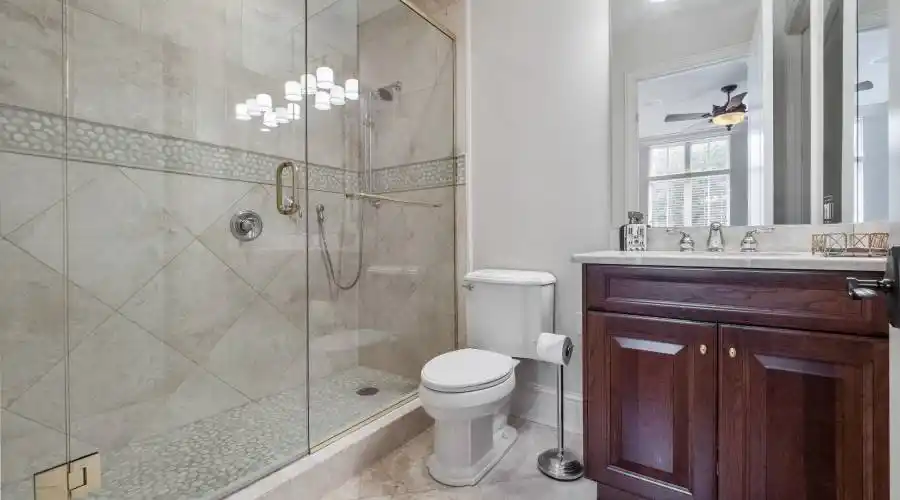 140 E Morse Blvd, Unit C, Orlando, Florida 32789, United States, 2 Bedrooms Bedrooms, 11 Rooms Rooms,3 BathroomsBathrooms,Condo,For Sale,Landmark,E Morse Blvd, Unit C,2,769165