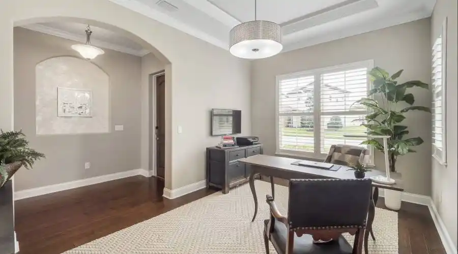10781 Royal Cypress Way, Orlando, Florida 32836, United States, 5 Bedrooms Bedrooms, 16 Rooms Rooms,4 BathroomsBathrooms,Residential,For Sale,Royal Cypress Way,769167