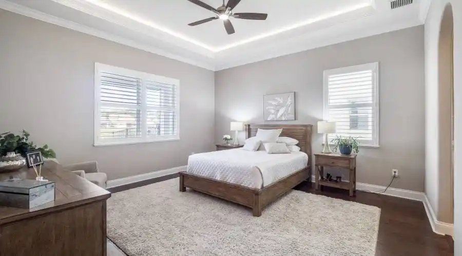 10781 Royal Cypress Way, Orlando, Florida 32836, United States, 5 Bedrooms Bedrooms, 16 Rooms Rooms,4 BathroomsBathrooms,Residential,For Sale,Royal Cypress Way,769167