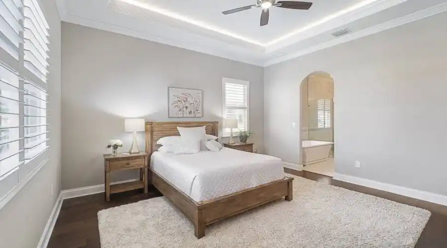 10781 Royal Cypress Way, Orlando, Florida 32836, United States, 5 Bedrooms Bedrooms, 16 Rooms Rooms,4 BathroomsBathrooms,Residential,For Sale,Royal Cypress Way,769167