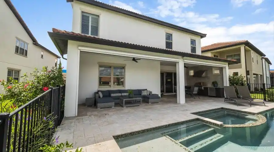 10781 Royal Cypress Way, Orlando, Florida 32836, United States, 5 Bedrooms Bedrooms, 16 Rooms Rooms,4 BathroomsBathrooms,Residential,For Sale,Royal Cypress Way,769167
