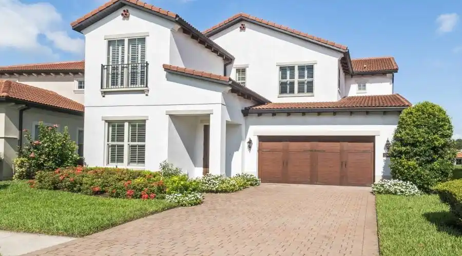 10781 Royal Cypress Way, Orlando, Florida 32836, United States, 5 Bedrooms Bedrooms, 16 Rooms Rooms,4 BathroomsBathrooms,Residential,For Sale,Royal Cypress Way,769167
