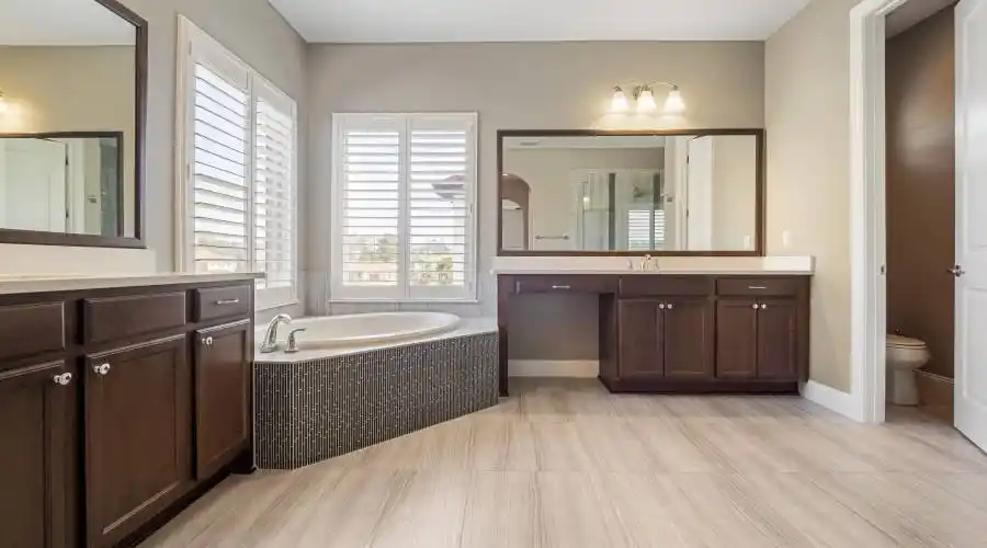10781 Royal Cypress Way, Orlando, Florida 32836, United States, 5 Bedrooms Bedrooms, 16 Rooms Rooms,4 BathroomsBathrooms,Residential,For Sale,Royal Cypress Way,769167