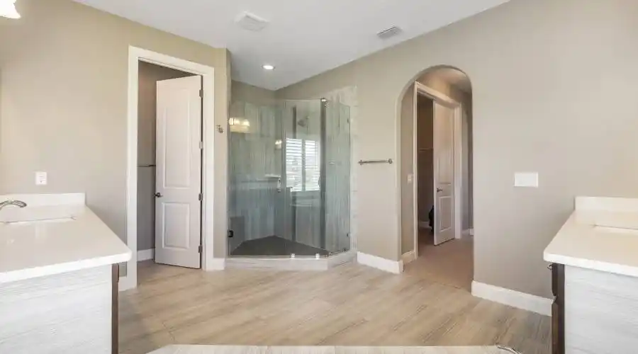 10781 Royal Cypress Way, Orlando, Florida 32836, United States, 5 Bedrooms Bedrooms, 16 Rooms Rooms,4 BathroomsBathrooms,Residential,For Sale,Royal Cypress Way,769167