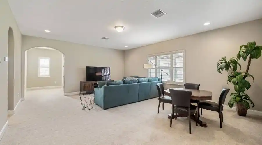 10781 Royal Cypress Way, Orlando, Florida 32836, United States, 5 Bedrooms Bedrooms, 16 Rooms Rooms,4 BathroomsBathrooms,Residential,For Sale,Royal Cypress Way,769167