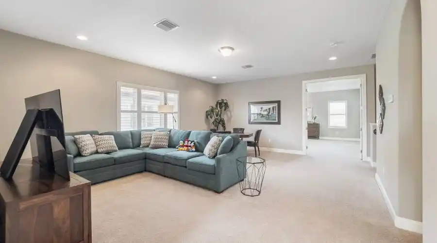 10781 Royal Cypress Way, Orlando, Florida 32836, United States, 5 Bedrooms Bedrooms, 16 Rooms Rooms,4 BathroomsBathrooms,Residential,For Sale,Royal Cypress Way,769167