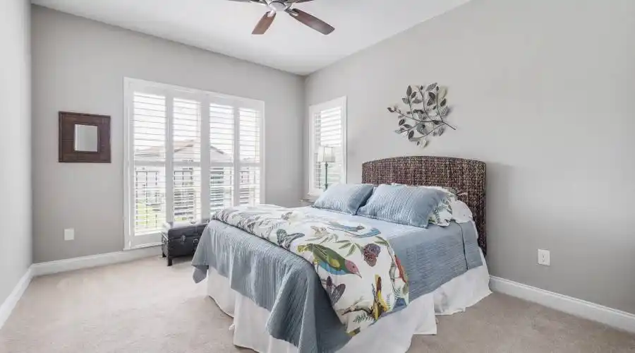 10781 Royal Cypress Way, Orlando, Florida 32836, United States, 5 Bedrooms Bedrooms, 16 Rooms Rooms,4 BathroomsBathrooms,Residential,For Sale,Royal Cypress Way,769167