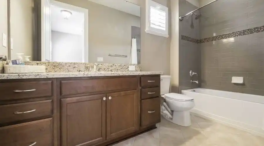10781 Royal Cypress Way, Orlando, Florida 32836, United States, 5 Bedrooms Bedrooms, 16 Rooms Rooms,4 BathroomsBathrooms,Residential,For Sale,Royal Cypress Way,769167