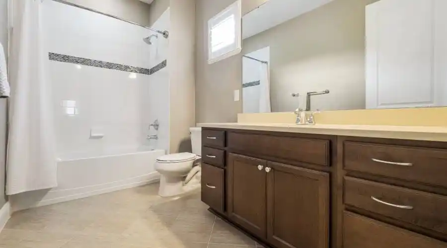 10781 Royal Cypress Way, Orlando, Florida 32836, United States, 5 Bedrooms Bedrooms, 16 Rooms Rooms,4 BathroomsBathrooms,Residential,For Sale,Royal Cypress Way,769167
