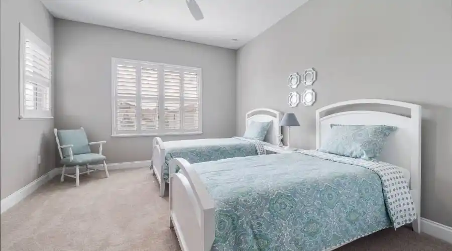10781 Royal Cypress Way, Orlando, Florida 32836, United States, 5 Bedrooms Bedrooms, 16 Rooms Rooms,4 BathroomsBathrooms,Residential,For Sale,Royal Cypress Way,769167