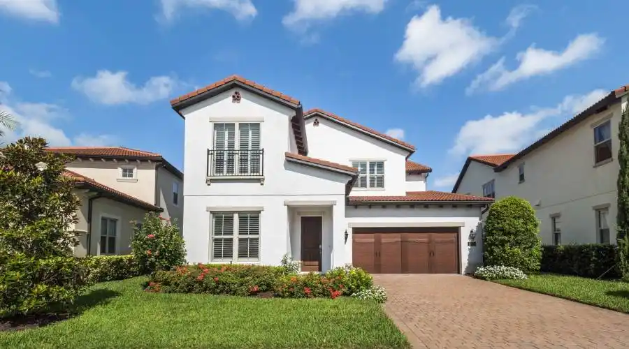 10781 Royal Cypress Way, Orlando, Florida 32836, United States, 5 Bedrooms Bedrooms, 16 Rooms Rooms,4 BathroomsBathrooms,Residential,For Sale,Royal Cypress Way,769167