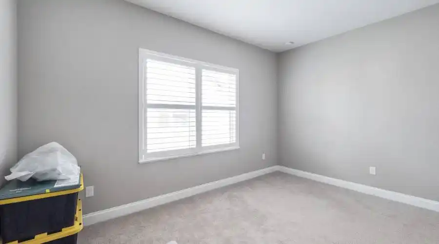 10781 Royal Cypress Way, Orlando, Florida 32836, United States, 5 Bedrooms Bedrooms, 16 Rooms Rooms,4 BathroomsBathrooms,Residential,For Sale,Royal Cypress Way,769167