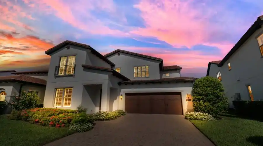 10781 Royal Cypress Way, Orlando, Florida 32836, United States, 5 Bedrooms Bedrooms, 16 Rooms Rooms,4 BathroomsBathrooms,Residential,For Sale,Royal Cypress Way,769167
