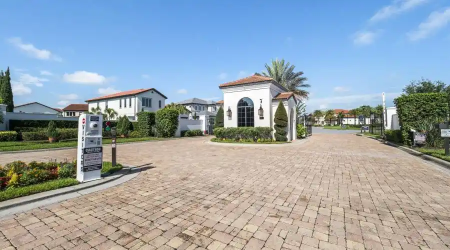 10781 Royal Cypress Way, Orlando, Florida 32836, United States, 5 Bedrooms Bedrooms, 16 Rooms Rooms,4 BathroomsBathrooms,Residential,For Sale,Royal Cypress Way,769167