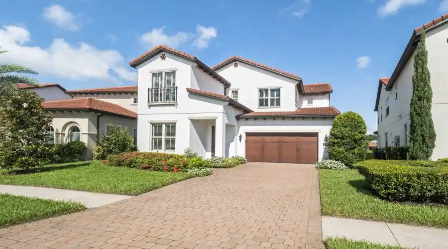 10781 Royal Cypress Way, Orlando, Florida 32836, United States, 5 Bedrooms Bedrooms, 16 Rooms Rooms,4 BathroomsBathrooms,Residential,For Sale,Royal Cypress Way,769167