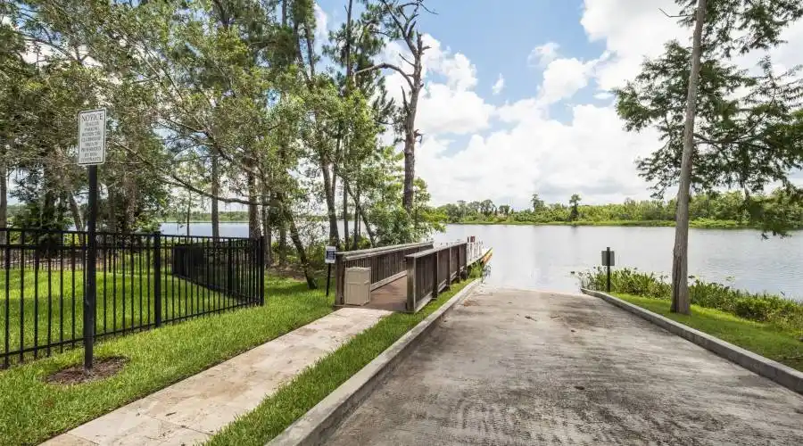 10781 Royal Cypress Way, Orlando, Florida 32836, United States, 5 Bedrooms Bedrooms, 16 Rooms Rooms,4 BathroomsBathrooms,Residential,For Sale,Royal Cypress Way,769167
