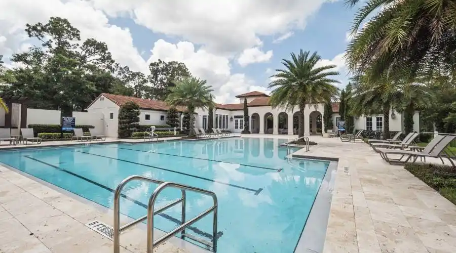 10781 Royal Cypress Way, Orlando, Florida 32836, United States, 5 Bedrooms Bedrooms, 16 Rooms Rooms,4 BathroomsBathrooms,Residential,For Sale,Royal Cypress Way,769167
