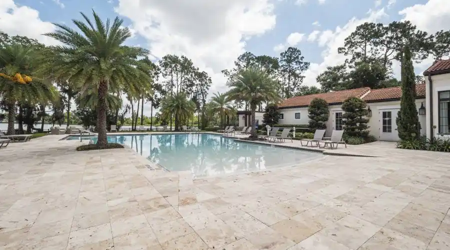 10781 Royal Cypress Way, Orlando, Florida 32836, United States, 5 Bedrooms Bedrooms, 16 Rooms Rooms,4 BathroomsBathrooms,Residential,For Sale,Royal Cypress Way,769167