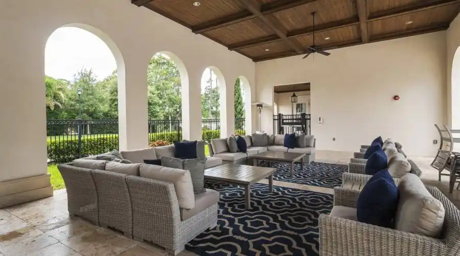 10781 Royal Cypress Way, Orlando, Florida 32836, United States, 5 Bedrooms Bedrooms, 16 Rooms Rooms,4 BathroomsBathrooms,Residential,For Sale,Royal Cypress Way,769167