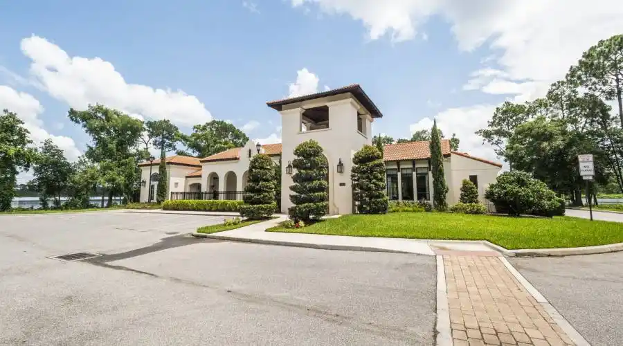 10781 Royal Cypress Way, Orlando, Florida 32836, United States, 5 Bedrooms Bedrooms, 16 Rooms Rooms,4 BathroomsBathrooms,Residential,For Sale,Royal Cypress Way,769167