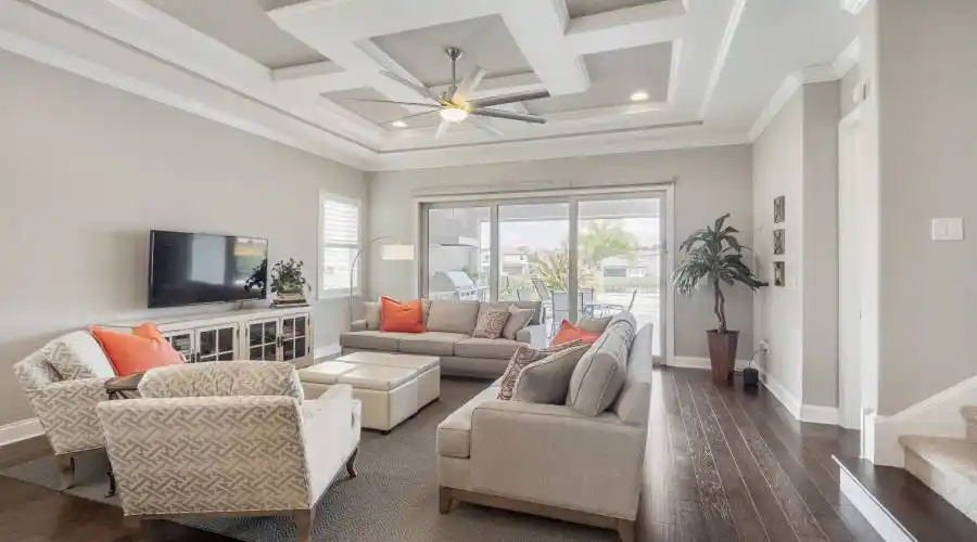 10781 Royal Cypress Way, Orlando, Florida 32836, United States, 5 Bedrooms Bedrooms, 16 Rooms Rooms,4 BathroomsBathrooms,Residential,For Sale,Royal Cypress Way,769167