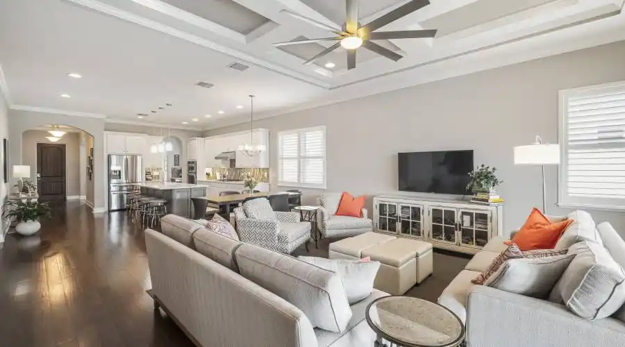 10781 Royal Cypress Way, Orlando, Florida 32836, United States, 5 Bedrooms Bedrooms, 16 Rooms Rooms,4 BathroomsBathrooms,Residential,For Sale,Royal Cypress Way,769167