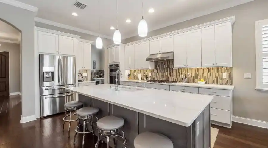 10781 Royal Cypress Way, Orlando, Florida 32836, United States, 5 Bedrooms Bedrooms, 16 Rooms Rooms,4 BathroomsBathrooms,Residential,For Sale,Royal Cypress Way,769167