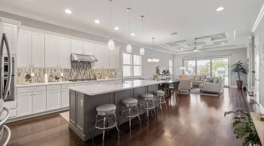 10781 Royal Cypress Way, Orlando, Florida 32836, United States, 5 Bedrooms Bedrooms, 16 Rooms Rooms,4 BathroomsBathrooms,Residential,For Sale,Royal Cypress Way,769167