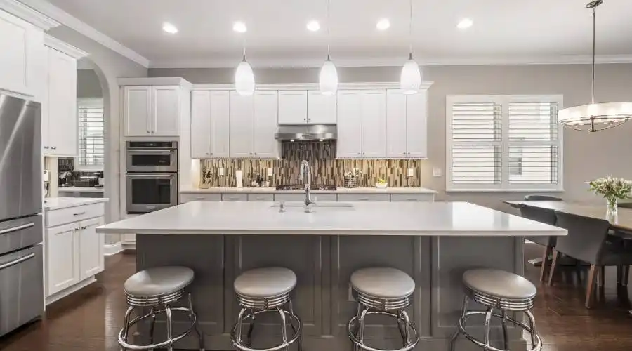 10781 Royal Cypress Way, Orlando, Florida 32836, United States, 5 Bedrooms Bedrooms, 16 Rooms Rooms,4 BathroomsBathrooms,Residential,For Sale,Royal Cypress Way,769167