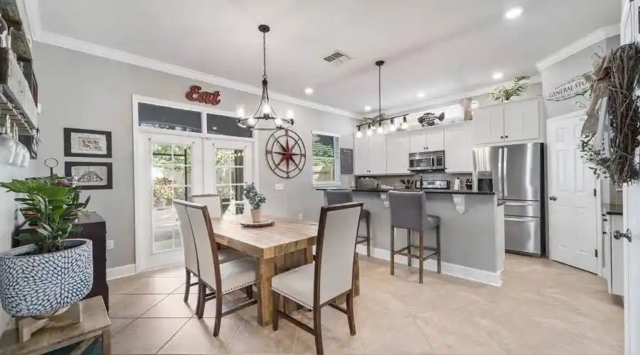 2312 Oberlin Avenue, Orlando, Florida 32804, United States, 3 Bedrooms Bedrooms, 13 Rooms Rooms,2 BathroomsBathrooms,Residential,For Sale,Oberlin Avenue,769376