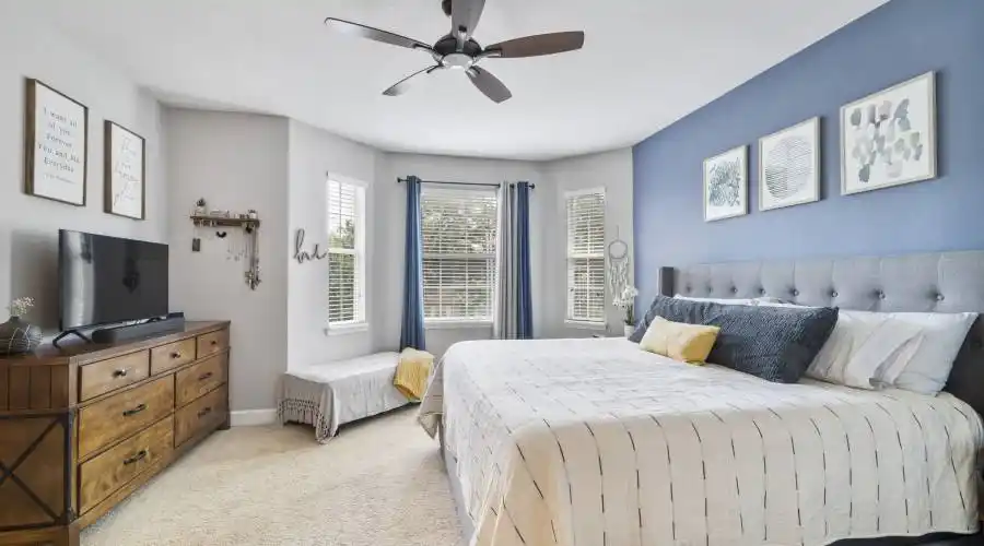 2312 Oberlin Avenue, Orlando, Florida 32804, United States, 3 Bedrooms Bedrooms, 13 Rooms Rooms,2 BathroomsBathrooms,Residential,For Sale,Oberlin Avenue,769376