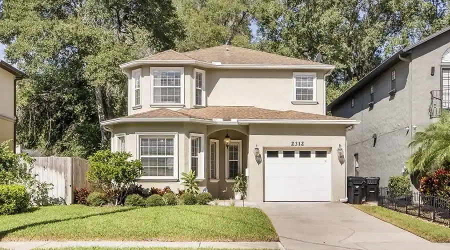 2312 Oberlin Avenue, Orlando, Florida 32804, United States, 3 Bedrooms Bedrooms, 13 Rooms Rooms,2 BathroomsBathrooms,Residential,For Sale,Oberlin Avenue,769376