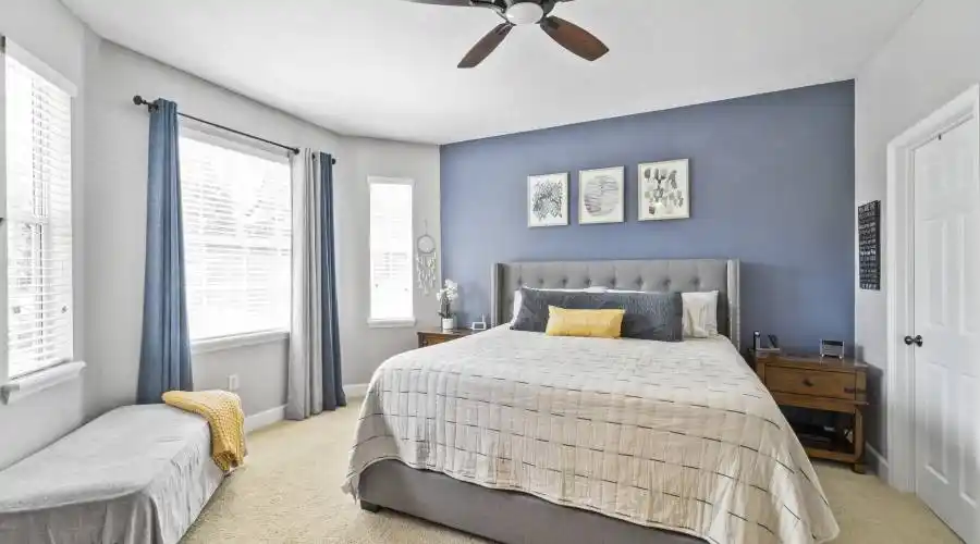 2312 Oberlin Avenue, Orlando, Florida 32804, United States, 3 Bedrooms Bedrooms, 13 Rooms Rooms,2 BathroomsBathrooms,Residential,For Sale,Oberlin Avenue,769376