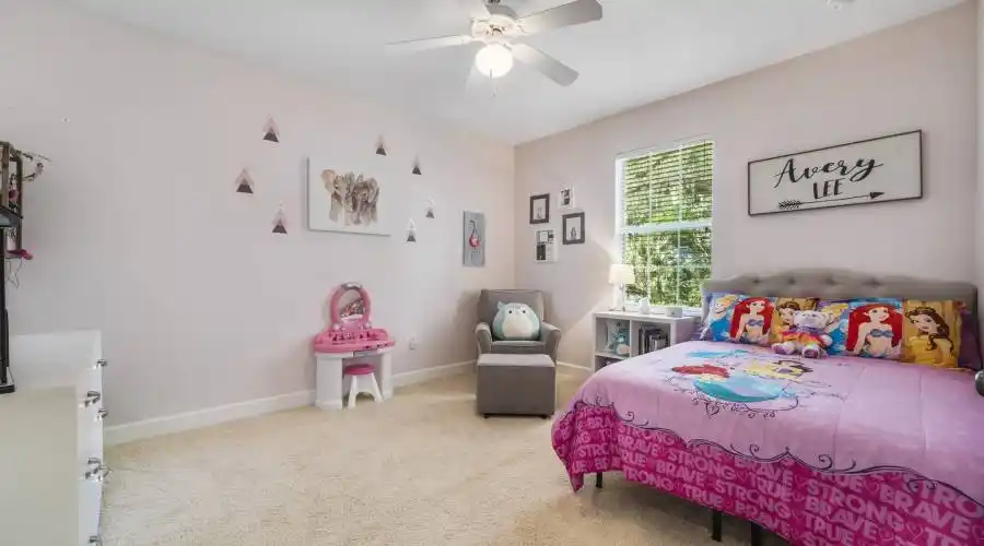 2312 Oberlin Avenue, Orlando, Florida 32804, United States, 3 Bedrooms Bedrooms, 13 Rooms Rooms,2 BathroomsBathrooms,Residential,For Sale,Oberlin Avenue,769376