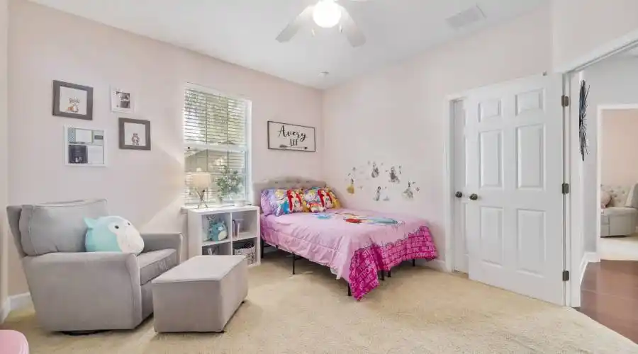 2312 Oberlin Avenue, Orlando, Florida 32804, United States, 3 Bedrooms Bedrooms, 13 Rooms Rooms,2 BathroomsBathrooms,Residential,For Sale,Oberlin Avenue,769376