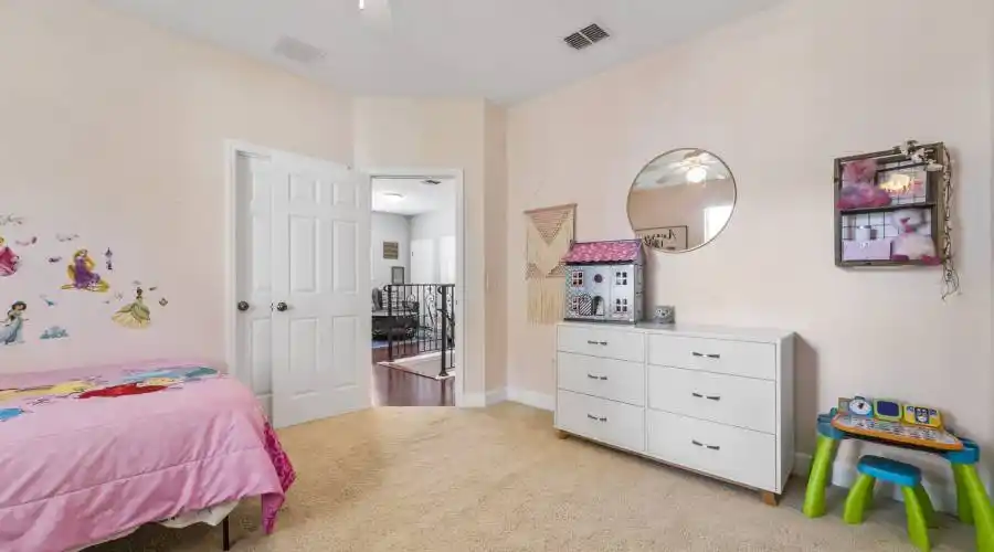 2312 Oberlin Avenue, Orlando, Florida 32804, United States, 3 Bedrooms Bedrooms, 13 Rooms Rooms,2 BathroomsBathrooms,Residential,For Sale,Oberlin Avenue,769376