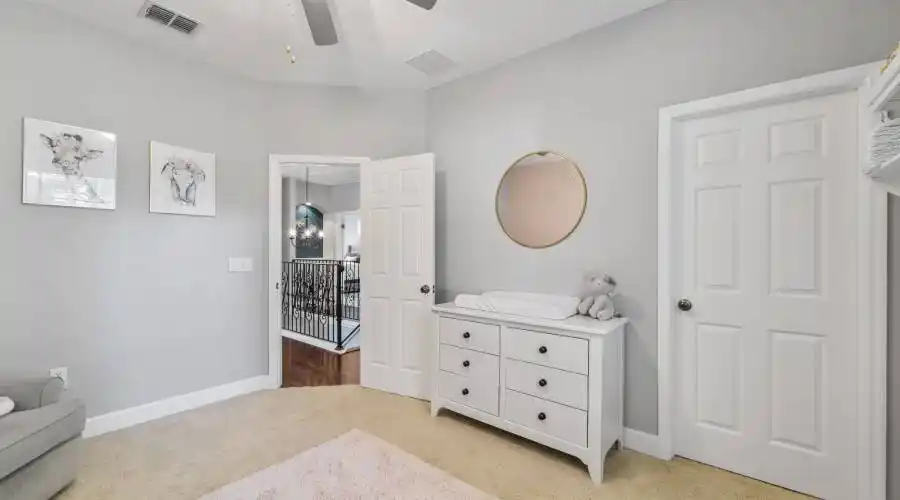 2312 Oberlin Avenue, Orlando, Florida 32804, United States, 3 Bedrooms Bedrooms, 13 Rooms Rooms,2 BathroomsBathrooms,Residential,For Sale,Oberlin Avenue,769376